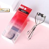 ราคา สถานที่ประเทศไทย ที่ดัดขนตา Shiseido ของแท้จากญี่ปุ่น สามารถดัดขนตาได้ง่ายๆ โดยไม่ทำให้ขนตาหัก โดยไม่ทำให้ขนตางอ (22284491680)