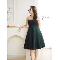 ราคา กระโปรงผ้าโฟม ทรงสวิงบานพริ้ว ยาว24นิ้ว เอวfreesize 25 34 นิ้ว (20912274194)
