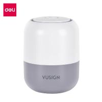 ราคา Deli ใช้งานง่าย กระทัดรัด เครื่องสูบลมสูญญากาศ กระบอกสูบไฟฟ้า เครื่องสูบลมไฟฟ้า ที่สูบลมไฟฟ้า Electric Air Pump (21541675969)