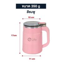 ราคา e signagemall Juicer Cup Juice Blender เครื่องปั่นผลไม้ เครื่องปั่นน้ำผล แบบพกพา คั้นน้ำผลไม้ เครื่องปั่นน้ำ (22557335282)