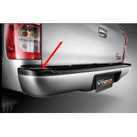 ราคา พลาสติกมุมกันชนของแท้โตโยต้าวีโก้ วีโก้แชมป์ สีดำข้างซ้าย ฝั่งคนนั่ง (532036621)