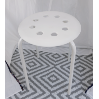 ราคา กระโจมอยู่ไฟ ทรงกลม กระโจมผ้า กระโจมแบบแขวน ผ้ากระโจมอบตัว กระโจมอบสมุนไพร กระโจมอบสมุนไพรอยู่ไฟหลังคลอด มารดาหลังคลอด (21728754861)