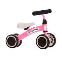 ราคา Loveme รถบาลานซ์เด็ก รถขาไถเด็กเล็ก สี่ล้อเด็ก Childerens Balance Bike จักรยานสมดุล จักรยานทรงตัวสำหรับเด็ก จักรยานมินิ จักรยานทรงตัว (20762336984)