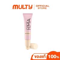 ราคา KMA BRIGHT TONE UP CREAM SPF 50 PA 30ml โทนอัพครีม ปรับผิวไบรท์ สูตร OIL FREE (22627726962)