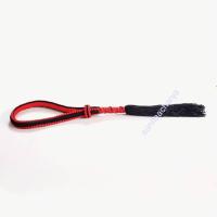 ราคา มงคล มงคลมวยไทย พิธีไหว้ครูแบบถัก มวยไทย อุปกรณ์มวยไทย ประเจียด Mongkol Muaythai (22727434783)