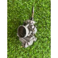 ราคา คาบู คาร์บูเรเตอร์ Yamaha JR120 JRS JR ยามาฮ่า เจอาร์ 120 เจอาร์เอส เจอาร์ แท้มือสอง (21502541681)