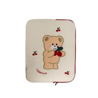 ราคา ส่งจากไทย กระเป๋าสำหรับไอแพด Air5 Air4 Pro11 10 9 Gen8 Gen9 10 5 9 7 เคสสำหรับไอแพด soft case กระเป๋าtablet กระเป๋าขนาด 11 13 นิ้ว กระเป๋าใส่โน๊ตบุ๊ค (22422397205)