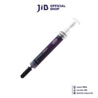 ราคา THERMAL GREASE ซิลิโคน COOLER MASTER CRYOFUZE VIOLET MGY NOSG N07M R1 (22661580641)