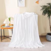 ราคา ผ้าห่มนาโน 6ฟุต ผ้าห่มนาโนหนาพิเศษ ผ้าห่มนุ่มนิ่ม ผ้าห่มกันหนาว ขนาด6ฟุต 180 200cm (22842946434)