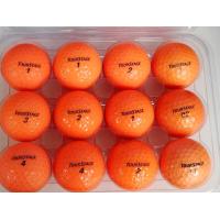 ราคา ลูกกอล์ฟมือสอง Chep Used Golf Ball ราคาถูก ลูกจริง ลูกขาว ลูกสี เน้นประหยัด bridgestone volvik nike xxio tourstage prgr (22361108807)