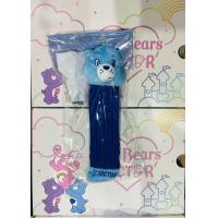 ราคา ปลอกหุ้มด้ามไม้แบด ป้องกันด้ามจับไม้แบมินตัน Grip Cover Victor x CareBears GC4511CBC (22593231551)