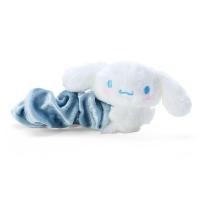 ราคา ยางมัดผม Sanrio ที่มัดผมซานริโอ ยางรัดผมมีตุ๊กตา จากญี่ปุ่น (21039679556)