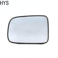ราคา เลนส์กระจกกระจกมองหลังเลนส์กระจก HYS สำหรับฮอนด้า CRV S9A RD5 RD7 2002 2003 2004 2005 2006เลนส์กระจกกระจกมองหลังด้านนอก (17317038911)