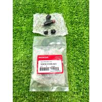 ราคา หัวฉีดเดิมฮอนด้า Honda4รุ่น W110iใหม่ W110iเก่า Click125i Pcx150 (22844108347)