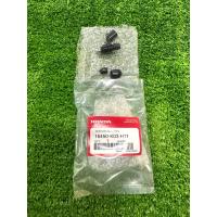 ราคา หัวฉีดเดิมฮอนด้า Honda4รุ่น W110iใหม่ W110iเก่า Click125i Pcx150 (22844108348)