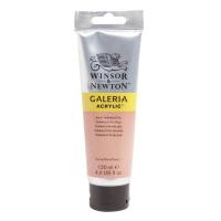 ราคา สีอะคริลิค 120 มล Winsor Newton (832672529)