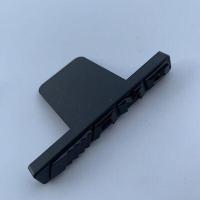 ราคา กระจังหน้าป้ายโลโก้ LCX Mercedes Benz AMG BENZ AMG C E G GLC (19980518288)