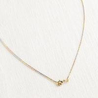 ราคา สร้อยโชคเกอร์งานทองคำขาวแบบแบน งานเงาวิบวับ เรียบหรูสวยมาก ใส่ออกงาน ใส่เที่ยว ใส่ทำงาน สร้อยโชคเกอร์ทองคำขาว (18299766755)