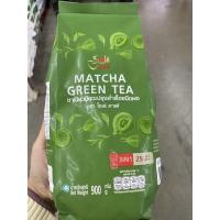 ราคา ชามะนาว ปรุงสำเร็จชนิดผง ตรา โซเล่ คาเฟ่ 1000 G Lemon Tea Sole Cafe Milk Tea ชานม Matcha Green Tea ชาเขียว มัชฉะ (21989265614)