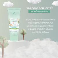 ราคา NEW พรีออเดอร์ โลชั่นน้ำหอมปนันชิตา กลิ่นติดผิว บำรุงผิว Pananchita Lotion (22848631743)