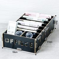 ราคา กล่องเก็บเศษเงินกล่องเก็บธนบัตรกล่องเก็บธนบัตรลิ้นชักแบ่งช่องใส่เหรียญกล่องเก็บเงินกล่องเก็บเงินกล่องเก็บเงินเก็บเงินเก็บเงิน (20474865749)