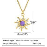 ราคา สร้อยคอ Rapunzel พันกัน Vnox สำหรับผู้หญิงพันกันสร้อยคอโช้คเกอร์แฟชั่นจี้สร้อยคอรูปพระอาทิตย์เจ้าหญิงเครื่องประดับเจ้าหญิงสร้อยคอของขวัญคริสต์มาสฮาโลวีน (22581499745)