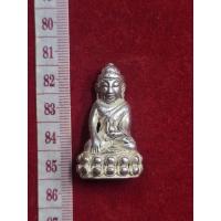 ราคา พระกริ่งจีนเนื้อกะไหล่เงินวัดสุทัศน์วรารามจังหวัดกรุงเทพฯ (22364930550)