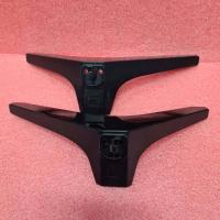 ราคา ขาตั้งทีวี LG 32LK500BPTA 43LK5000PTA อะไหล่แท้ ถอดมือสอง (20980813528)