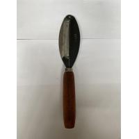 ราคา มีดปลอกผลไม้มีดทิวมะพร้าวปลอกมะม่วงปลอกมะละกอ (22170613063)