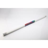 ราคา EVE ชุดรางแอลอีดี T8 พร้อมหลอด ชุดรางไฟ รุ่น SuperSAVE ต่อพ่วงได้ ขนาด 8W 9W 16W 18W 22W แสงขาว ขาวนวล เหลือง (9195505896)