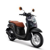 ราคา แท้100 ฝาครอบตัวล่าง ฝาครอบล่าง ฝาครอบ scoopy i ปี2018 เบิกศูนย์ HONDA เฟรม เฟรมscoopy รถ เปลือกรถ ชุดสีscoopy H080 (8052001879)