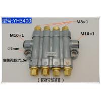 ราคา เครื่องฉีดขึ้นรูปเครื่องฉีดขึ้นรูปเครื่องฉีดขึ้นรูปเครื่องฉีดขึ้นรูปตัวกรองน้ำมัน RH (21150446353)