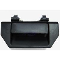 ราคา มือเปิดกลาง มือเปิดฝาท้าย NISSAN BIG M D22 NV ดำ มือเปิดท้าย นิสสัน บิ๊กเอ๊ม ฟรอนเทียD22 SPRY TNB (21945383626)