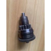 ราคา กระดิ่งมอเตอร์สตาท Honda giorno julio dio 50cc (22175552505)