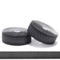 ราคา ผ้าพันแฮนด์ ROCKBROS BDTK BDTK BKBK TAPE FOR THE BICYCLE HANDLEBAR (22226806456)