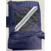 ราคา ผ้าใบฟลายชีท 210D FlysheetUV เกรด A ผ้าใบ กัน แดด ฝน 1 5x2 1 5x4 2x2 2x3 2x4 3x3 3 4 3x5 4x6 ขนาดเป็นหลา ผ้าใบกันแดดฝน ผ้าร่มกันแดดฝน (22053356330)