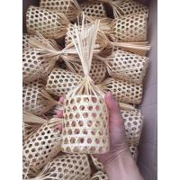 ราคา ชะลอมจุก ขนาด 3 นิ้ว 20 ชิ้น (21446769187)