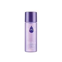 ราคา โลชั่นสำหรับผิวแห้ง เติมน้ำให้ผิว ฟาริส ทรีไฮยาล็อค Faris 3Hyaloc Enriched Hyaluronic Acid Lotion (11044974657)