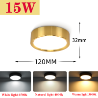 ราคา จัดส่ง3วัน ไฟดาวน์ไลท์ ดาวน์ไลท์ led ดาวไลท์ติดลอย Downlight ไฟ led กลม โคมไฟเพดาน คูลไวท์ ดาวน์ไลท์ติดลอย 5W 10W ไฟแต่ (21909478654)