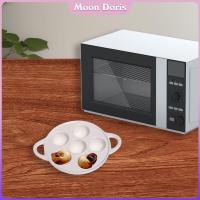 ราคา Moon Doris จานจานอบขนมเซรามิก Escargot ถาดอบขนมอเนกประสงค์จานอาหารหอยทากจานสำหรับบาร์บีคิวทำอาหารบ้านห้องครัวโรงแรม (21990444999)