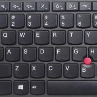 ราคา คีย์บอร์ดแล็ปท็อปสำหรับ Lenovo ThinkPad T440S T440P E431 E470 E475 E470C E570 E570C ฝา E575 Keycap และการเปลี่ยนบานพับ (20276987435)