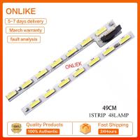 ราคา 40UB800T LG 40 ไฟเรืองแสงทีวี LED LAMPU TV LG 40นิ้วไฟเรืองแสงทีวี LED 40UB800TATS 40UB800 40UB800T (21157114420)