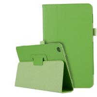 ราคา เคสสำหรับ Huawei MediaPad M3 8 4เคสที่จับ BTV DL09 BTV W09 (10279609180)