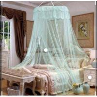 ราคา มุ้งกระโจม มุ้งเจ้าหญิง มุ้งสปริง มุ้งมงกุฏ มุ้งกางอัตโนมัติ (9859818310)