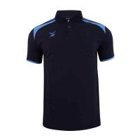 ราคา FBT เสื้อโปโล เสื้อกีฬา เสื้อคอปก เสื้อกีฬาโปโล 12416 (994188161)