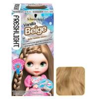 ราคา Schwarzkopf Freshlight Foam เฟรชไลท์ โฟม เปลี่ยนสีผม สุดฮิตจากญี่ปุ่น โฟมเปลี่ยนสีผม ยาย้อมผม (10308476117)