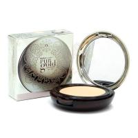 ราคา แป้ง มิสทีน นัมเบอร์วัน เพอร์โกล์ด SPF25 PA (21548845054)