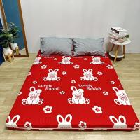 ราคา ปลอกที่นอนปิคนิค เฉพาะปลอกสวม ขนาด 3 5ฟุต 5ฟุต และ6ฟุต ใส่ได้เฉพาะที่นอนปิคนิคใยสังเคราะห์เท่านั้น มาพร้อมลายการ์ตูนสุดน่ารัก (22789368081)