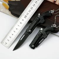 ราคา มีดสั้น มีดขว้าง มีดปา มีดเดินป่า Knives มีดต่อสู้ Knife fight มีดพก มีดพับ มีดตั้งแคมป์ มีดคม อุปกรณ์พกพาสะดวก แข็งแรงทนทาน มีดพกพาเดินป่ากิจกรรมผจญภัย มีดเล็ก มีดคมๆ (19254146307)