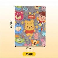 ราคา Universal Waterproof Electric Car Footpad สําหรับ Yamaha ออกแบบพิเศษจักรยานเท้าเหยียบ Mat เหมาะสําหรับไฟฟ้ารถจักรยานยนต์ Riders (21326320369)